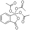 Dess-Martin periodinane