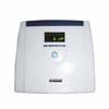 Home anion air purifier