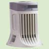 Electrostatic air ionizer