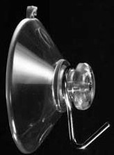 suction cup