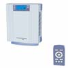 Anion air purifier