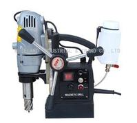 NT-A3200 Magnetic drill, Magnetic hammer drill, Electromagnetic drill