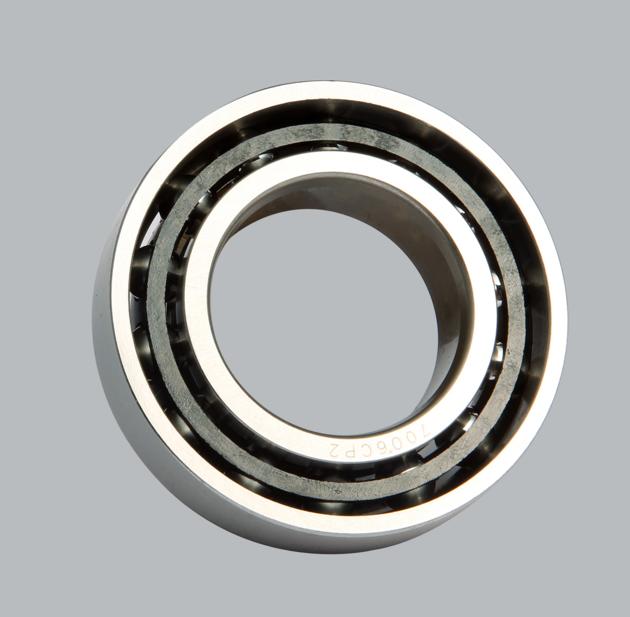 Bearings
