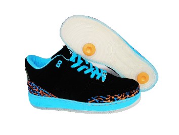 jordan shoes