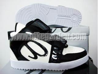 hot sell ATO-MATSUMOTO shoe