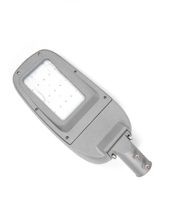 Aluminum Lamp Housing for sale