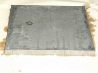 pure tungsten rods,sheet,bars,etc.
