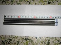 Titanium rods,sheet,bars etc
