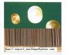 tungsten copper