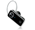 Motorola H690 Bluetooth Headset