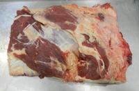 HALAL beef