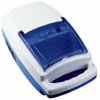 Compressor Nebulizer