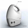 New Compressor Nebulizer