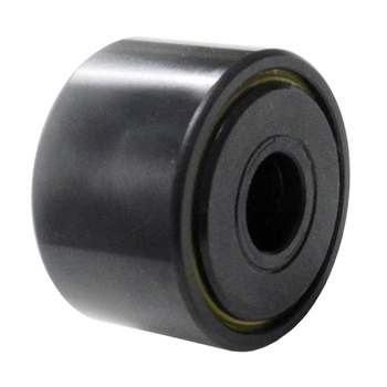 Bearings