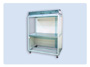 Cleanroom Equipment/Clean Bench