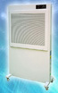 Cleanroom Equipment/Clean Booth