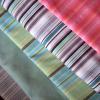 yarn dyed fabrics