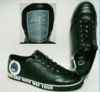 www.nikesky888.com