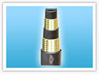 hydraulic rubber hose