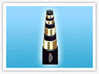 hydraulic rubber hose