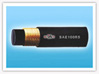 rubber hose SAE 100R1