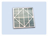 Primary Efficiency Panel Filter(PEO)