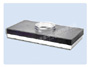 Disposable HEPA / ULPA Filter Unit