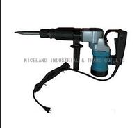 Concrete breaker, Demolition breaker,Electric breaker(NT-EB0810)