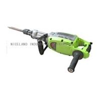 NT-EB60 Demolition breaker, Electric demolition breaker, Power tool