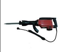 NT-EB65A Electric Demolition Breaker, Concrete Breaker, Demolition Hammmer