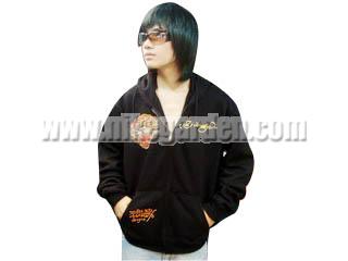 hot sell ed-hardy men clothes