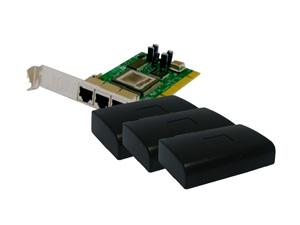 Thin Client,Windows Thin Client,Thin Client Server,Xtenda