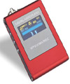 mp3  ES-0001