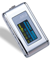 mp3 ES-0002