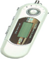 mp3 ES-0005