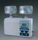 Haoxin emergency  light