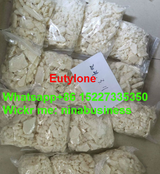 eutylone crystal;bkebdb;N-Ethylbutylone;BK 98%,whatsapp+86 15227335350