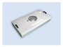 Cleanroom Equipment / Fan Filter Unit