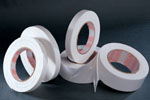 double side adhesive tape