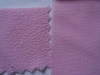 sell fabric inspection service