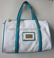 Fashion Handbag (NB-111276C)