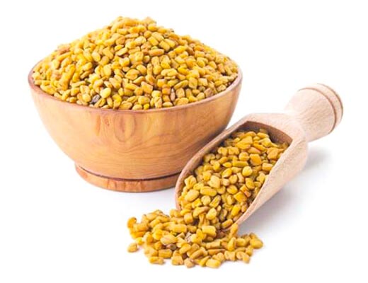 Fenugreek Extract