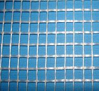 Fiberglass Mesh