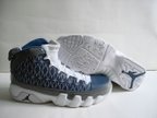 sports shoes