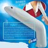 Ultraonic Contact Lens Cleaner