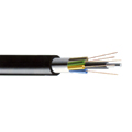 optical cable