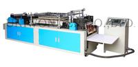 Disposable Long Sleeve Glove Machine