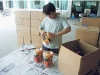 sell hardgoods inspection service
