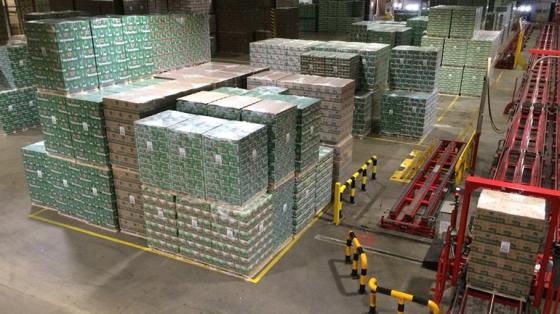 Premium Heineken Beer 250ml, 330ml, 500ml