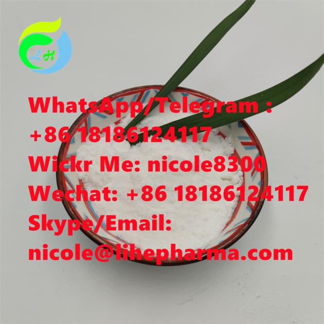 2 Iodo 1 P Tolylpropan 1